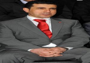 Asılsız ihbar sanığına 2 yıl hapis